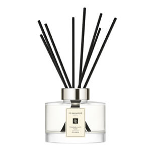 Jo Malone London Pomegranate Noir Diffuser